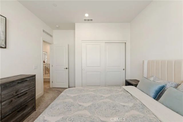 16590 Trailblazer Avenue, Chino, CA 91708