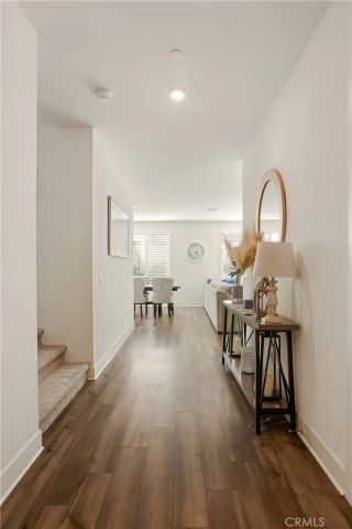 16590 Trailblazer Avenue, Chino, CA 91708