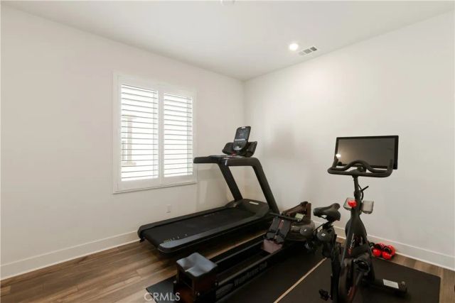 16590 Trailblazer Avenue, Chino, CA 91708