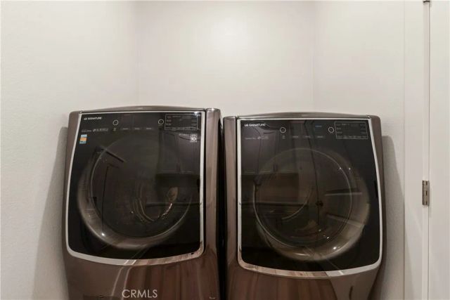 16590 Trailblazer Avenue, Chino, CA 91708