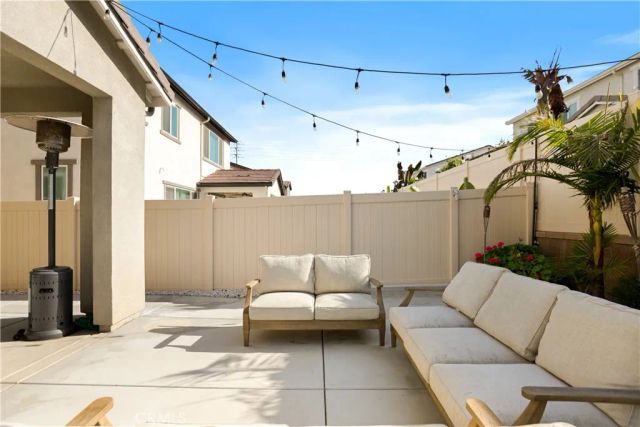 16590 Trailblazer Avenue, Chino, CA 91708