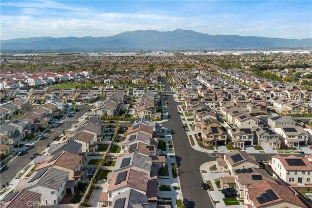 16590 Trailblazer Avenue, Chino, CA 91708