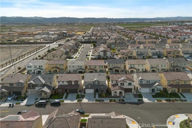 16590 Trailblazer Avenue, Chino, CA 91708