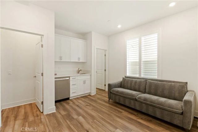 16590 Trailblazer Avenue, Chino, CA 91708