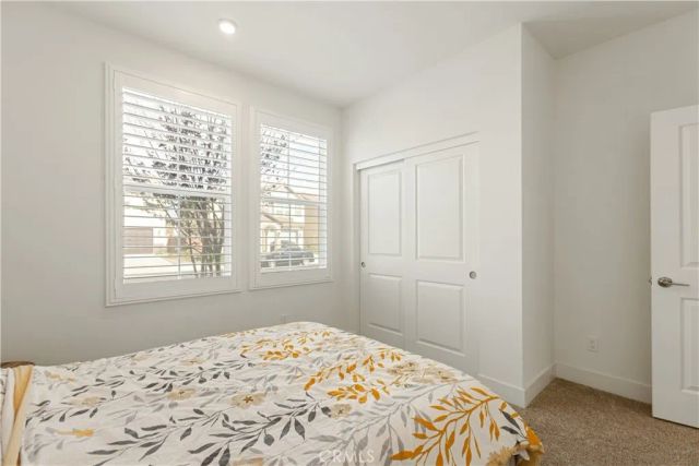 16590 Trailblazer Avenue, Chino, CA 91708