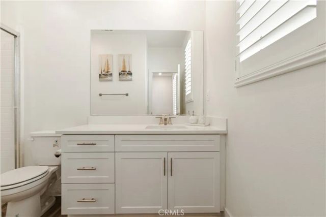 16590 Trailblazer Avenue, Chino, CA 91708