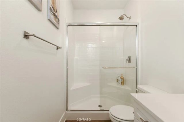 16590 Trailblazer Avenue, Chino, CA 91708