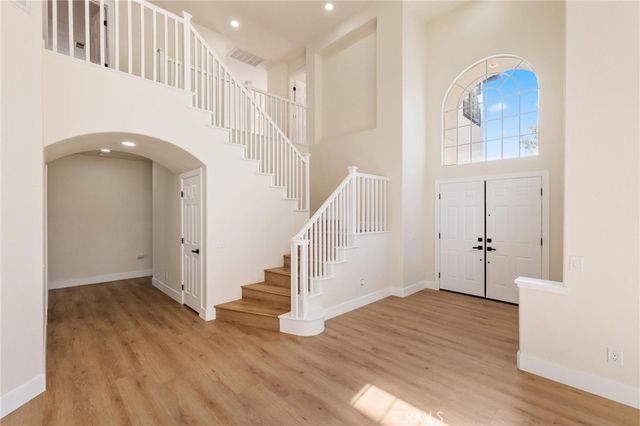 1015 E Deerfield, Ontario, CA 91761