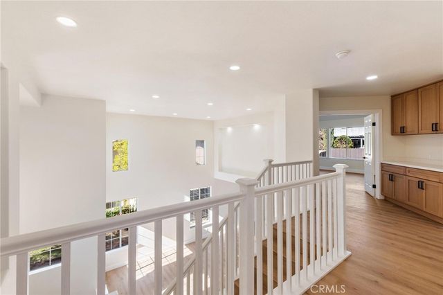 1015 E Deerfield, Ontario, CA 91761