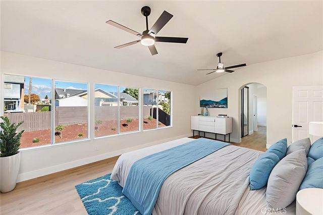 1015 E Deerfield, Ontario, CA 91761