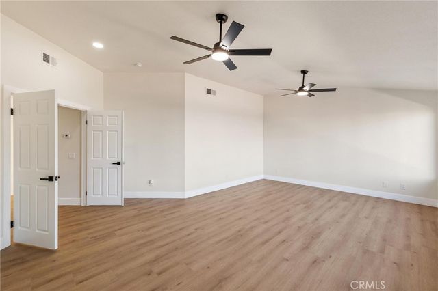 1015 E Deerfield, Ontario, CA 91761