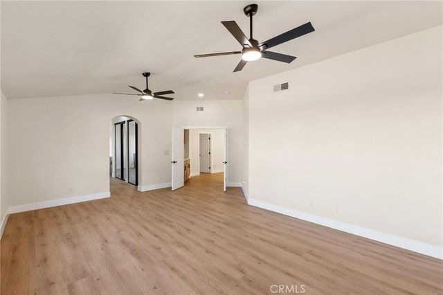 1015 E Deerfield, Ontario, CA 91761