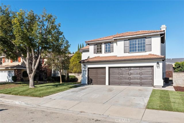 1015 E Deerfield, Ontario, CA 91761
