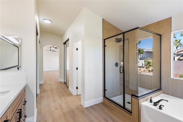 1015 E Deerfield, Ontario, CA 91761