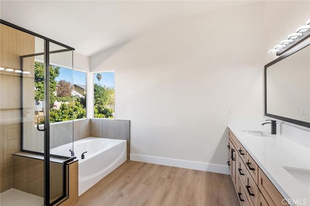 1015 E Deerfield, Ontario, CA 91761