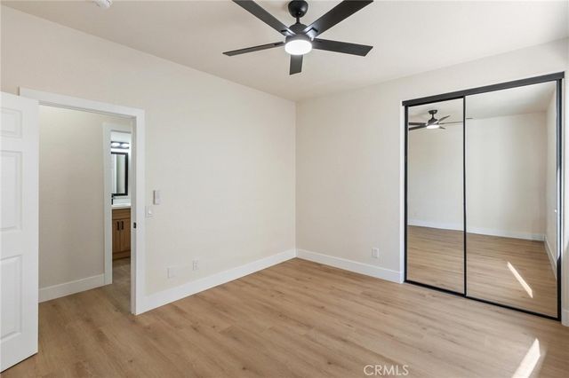 1015 E Deerfield, Ontario, CA 91761