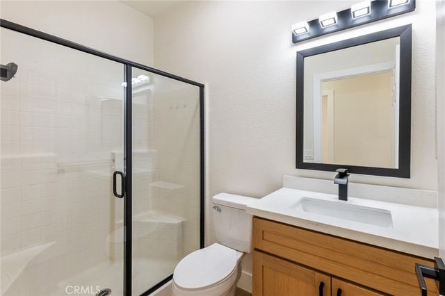 1015 E Deerfield, Ontario, CA 91761