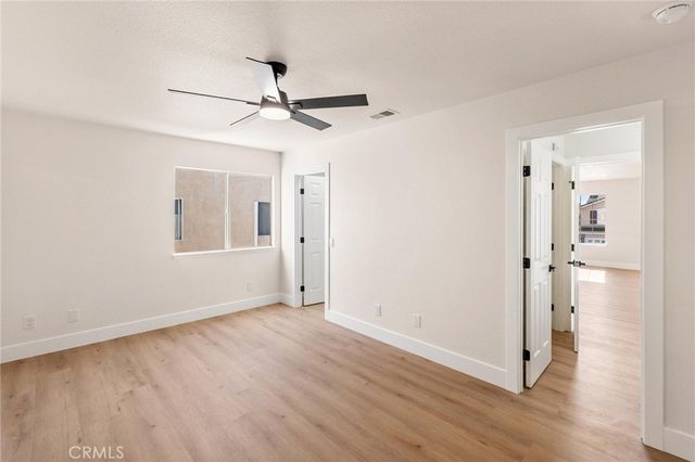 1015 E Deerfield, Ontario, CA 91761