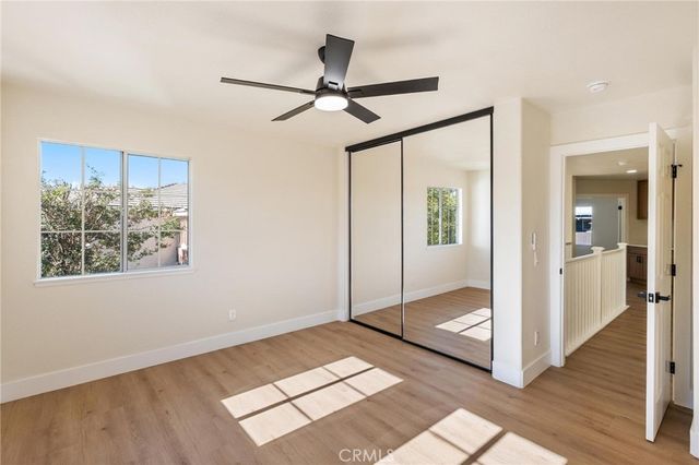 1015 E Deerfield, Ontario, CA 91761