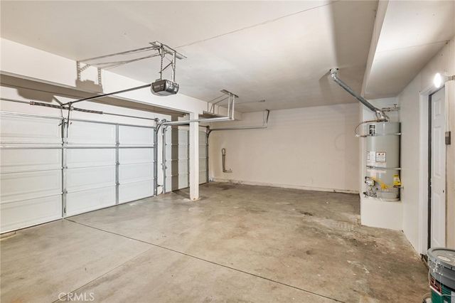 1015 E Deerfield, Ontario, CA 91761