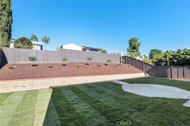 1015 E Deerfield, Ontario, CA 91761