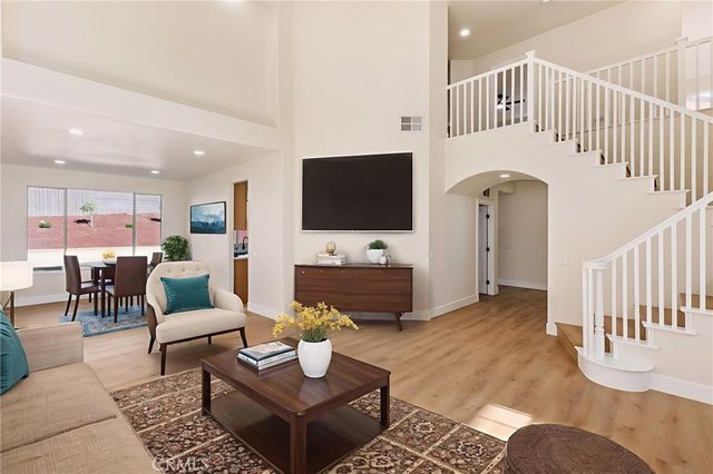 1015 E Deerfield, Ontario, CA 91761