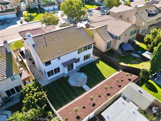 1015 E Deerfield, Ontario, CA 91761