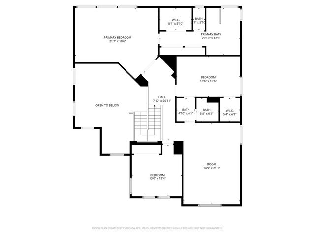 1015 E Deerfield, Ontario, CA 91761