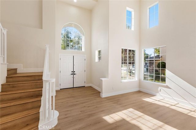 1015 E Deerfield, Ontario, CA 91761