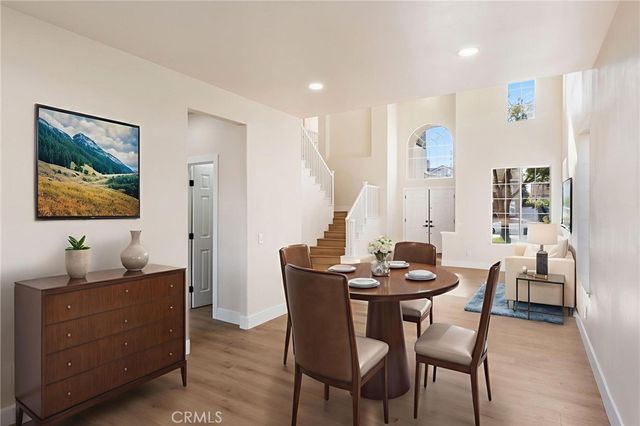 1015 E Deerfield, Ontario, CA 91761