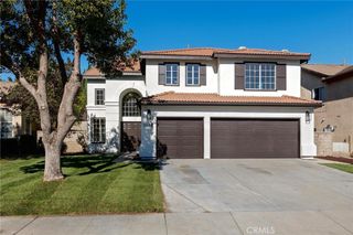 1015 E Deerfield, Ontario, CA 91761