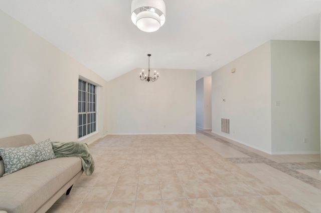 3013 Alyssum Court, Garland, TX 75040