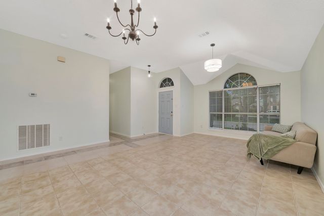 3013 Alyssum Court, Garland, TX 75040