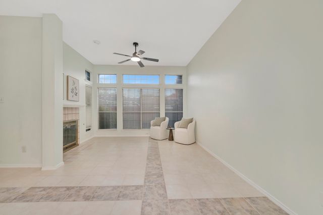 3013 Alyssum Court, Garland, TX 75040