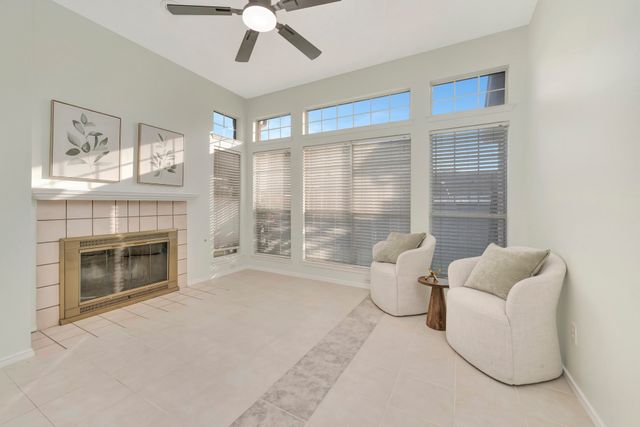 3013 Alyssum Court, Garland, TX 75040