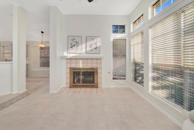 3013 Alyssum Court, Garland, TX 75040