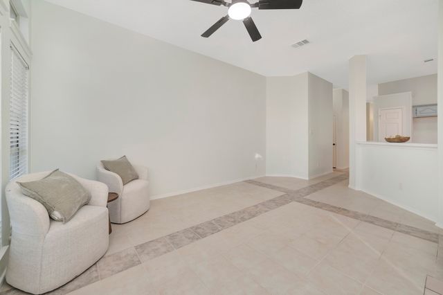 3013 Alyssum Court, Garland, TX 75040