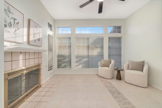 3013 Alyssum Court, Garland, TX 75040