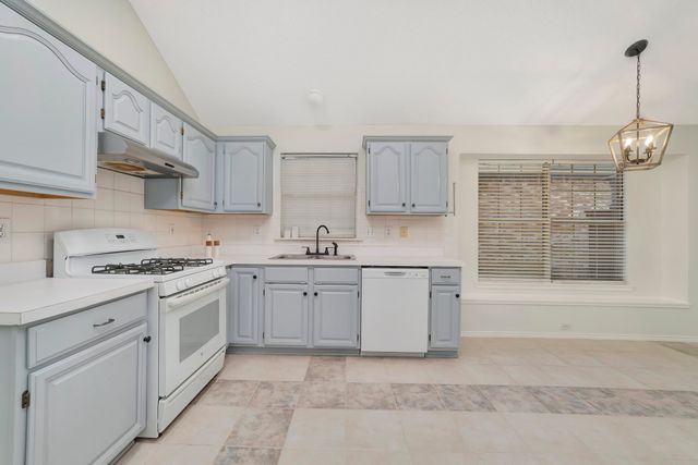 3013 Alyssum Court, Garland, TX 75040