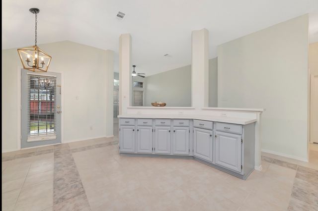 3013 Alyssum Court, Garland, TX 75040