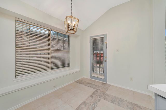 3013 Alyssum Court, Garland, TX 75040