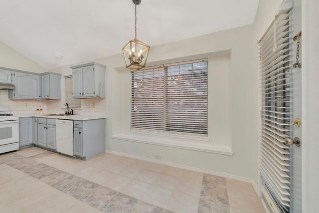 3013 Alyssum Court, Garland, TX 75040