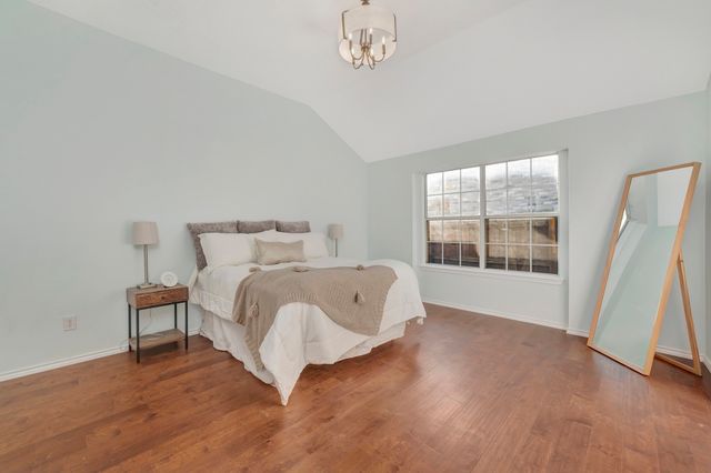 3013 Alyssum Court, Garland, TX 75040