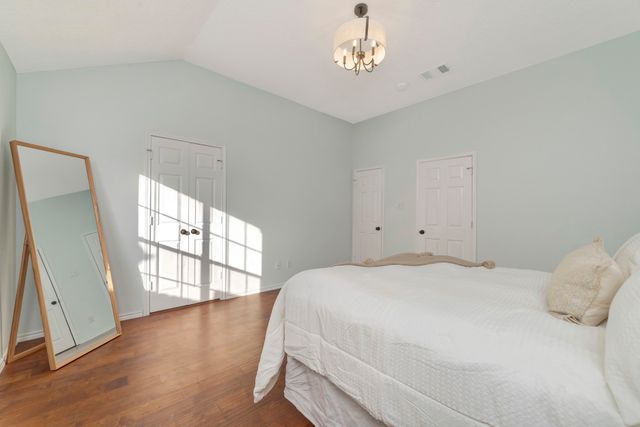 3013 Alyssum Court, Garland, TX 75040