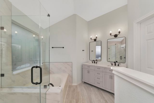 3013 Alyssum Court, Garland, TX 75040