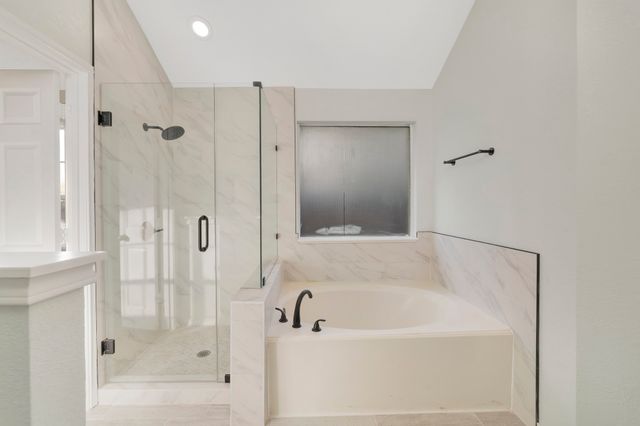 3013 Alyssum Court, Garland, TX 75040