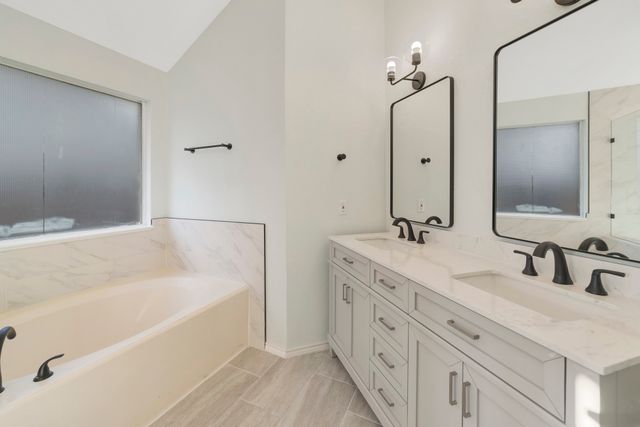 3013 Alyssum Court, Garland, TX 75040