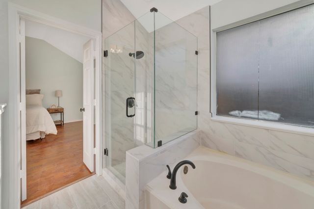 3013 Alyssum Court, Garland, TX 75040