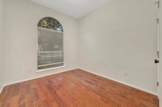 3013 Alyssum Court, Garland, TX 75040