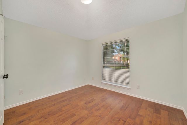 3013 Alyssum Court, Garland, TX 75040